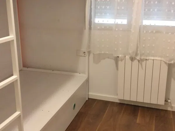 Piso en Morvedre - Foto 11
