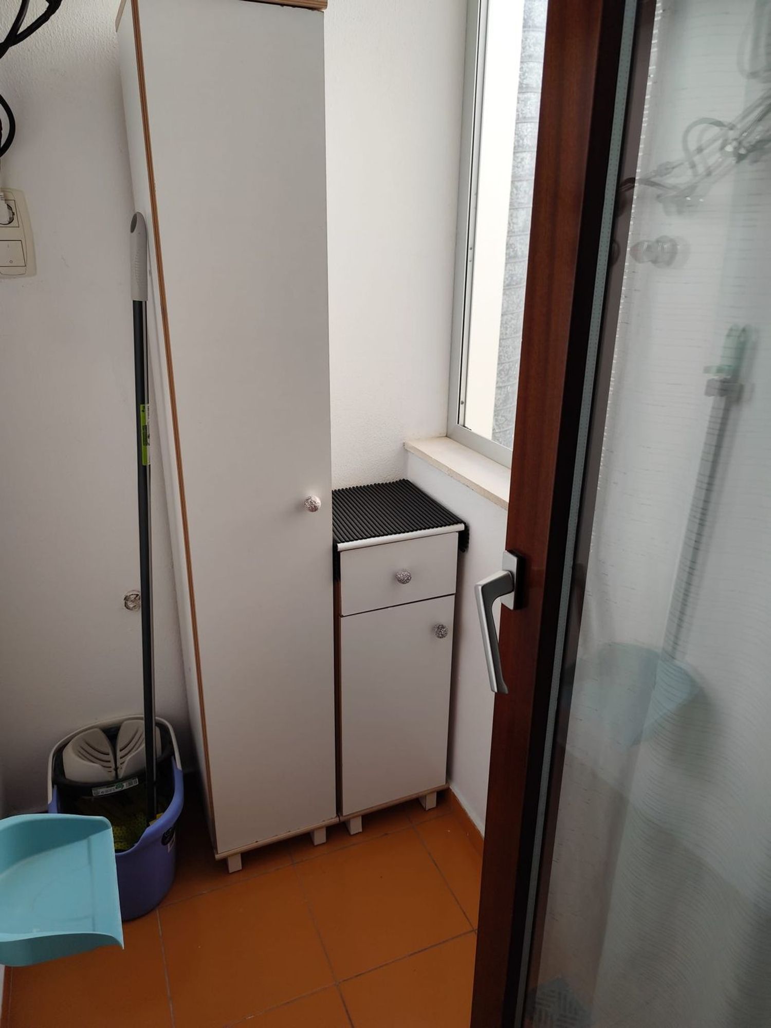 Piso en Calle los Martínez de Escobar, 30, Santa Catalina - Canteras - Foto 6
