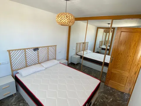 Piso en avenida Ogíjares, 28 - Foto 5