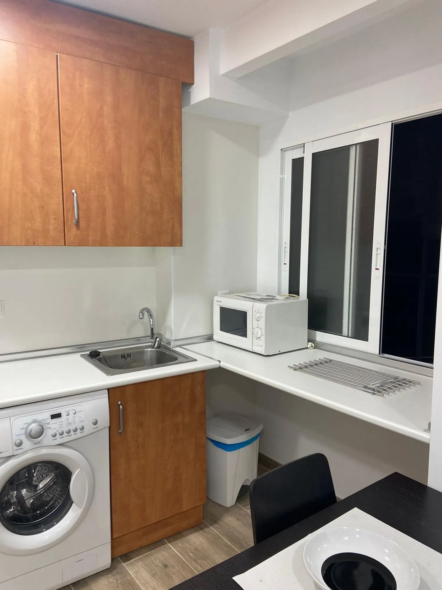 Piso en calle Madrid, 1 - Foto 19