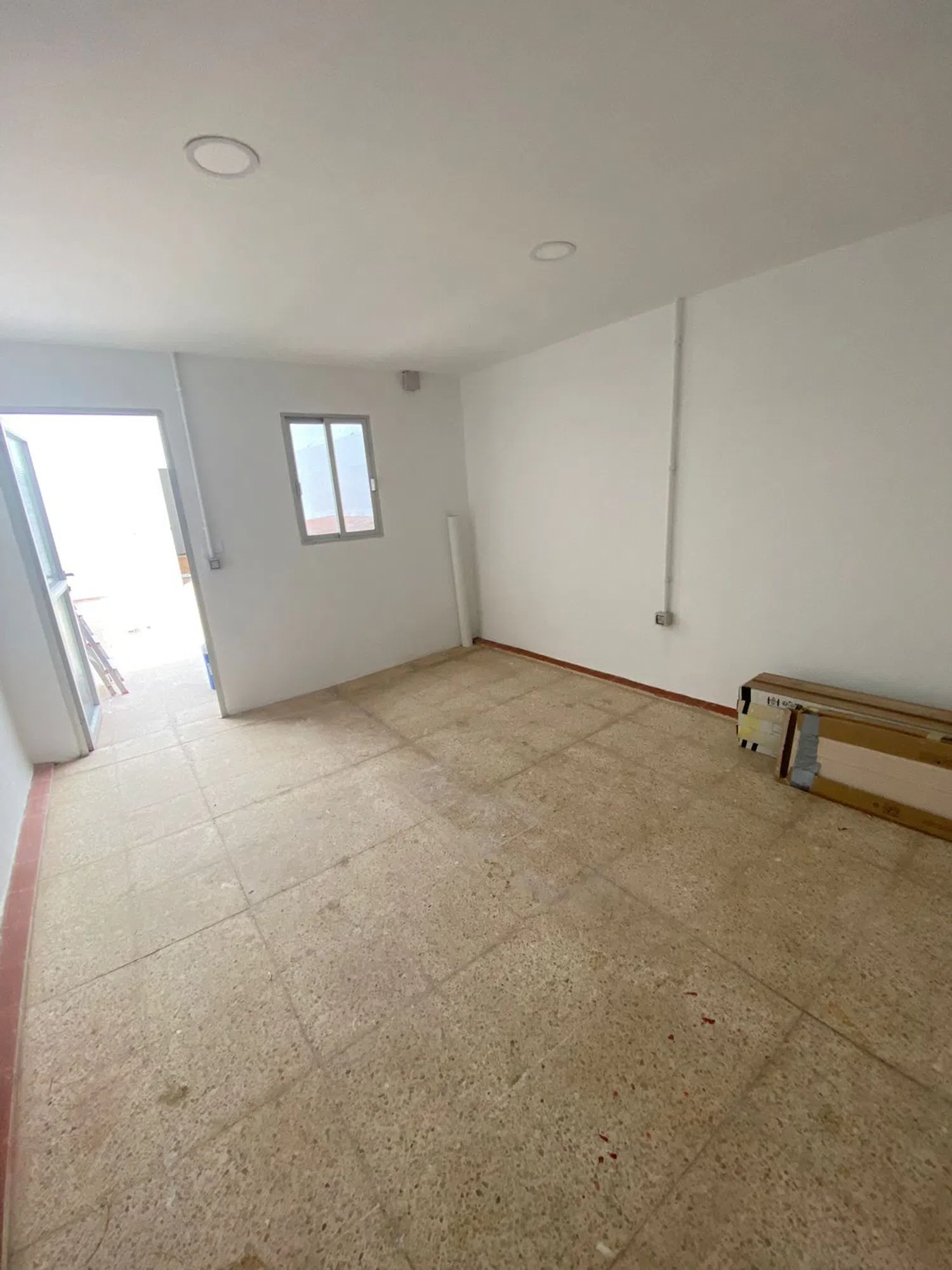 Piso en Barrio Buenavista-Chapatal - Foto 12