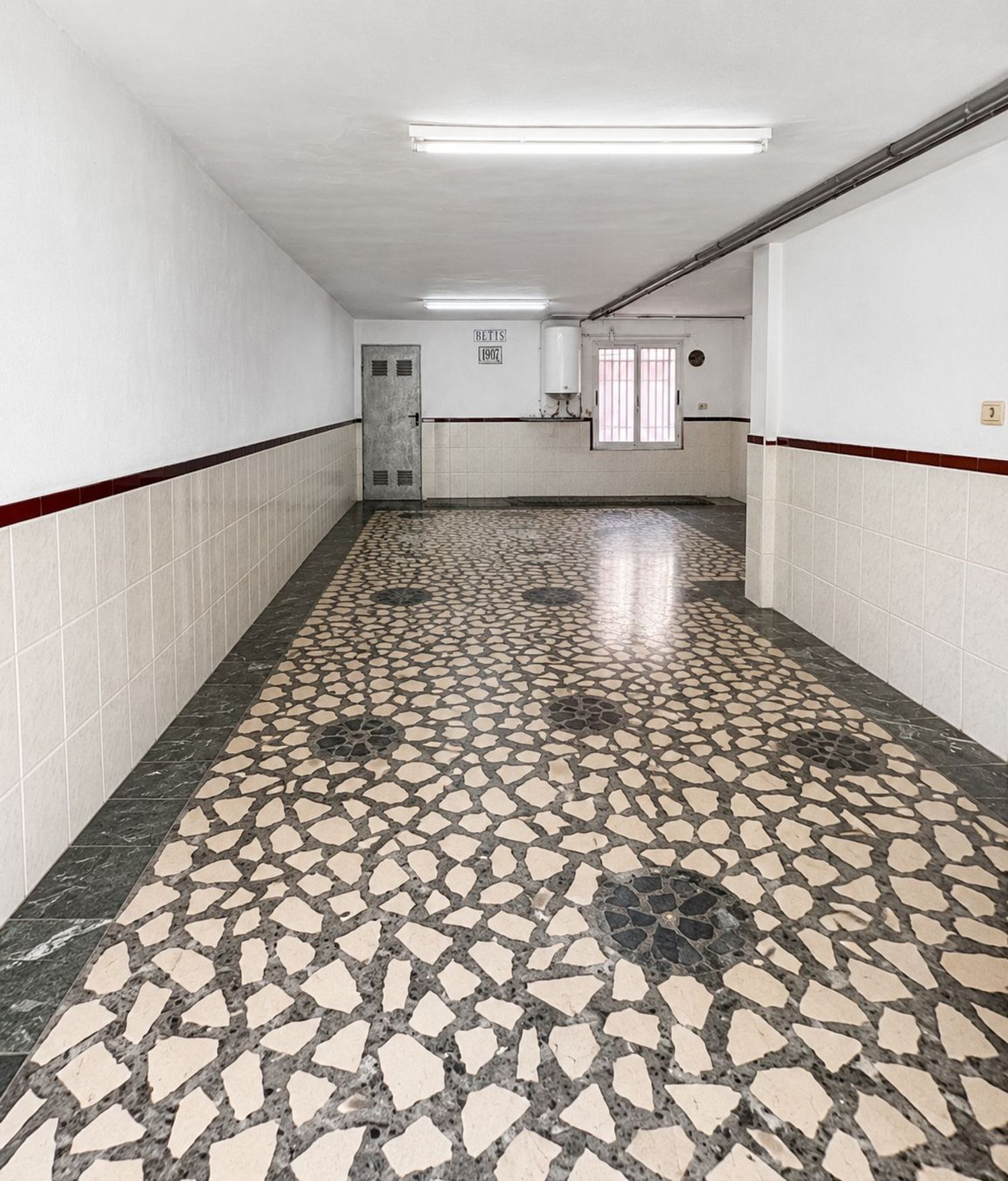 Chalet adosado en Calle Gabriel Miró, 36 - Foto 18