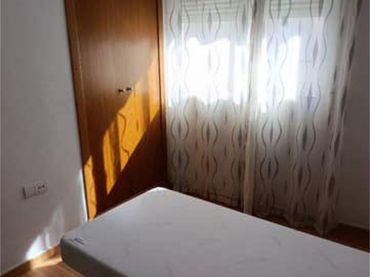 Apartamento en Ceuti - Foto 7