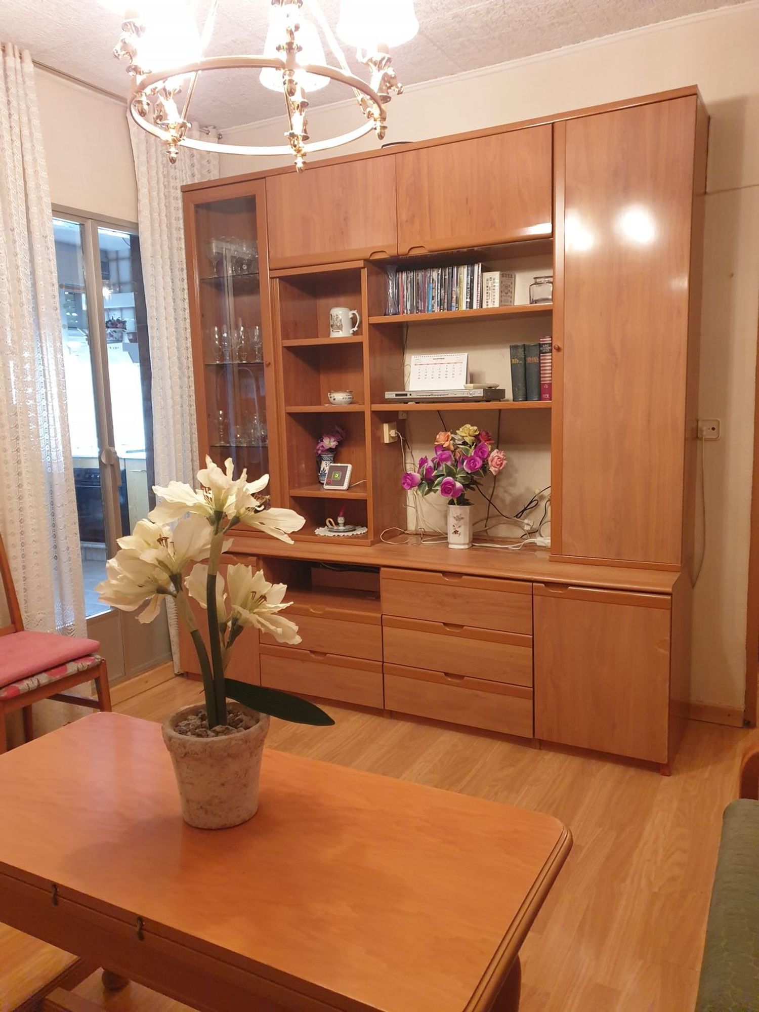 Piso en calle del Jazmín, 3 - Foto 13