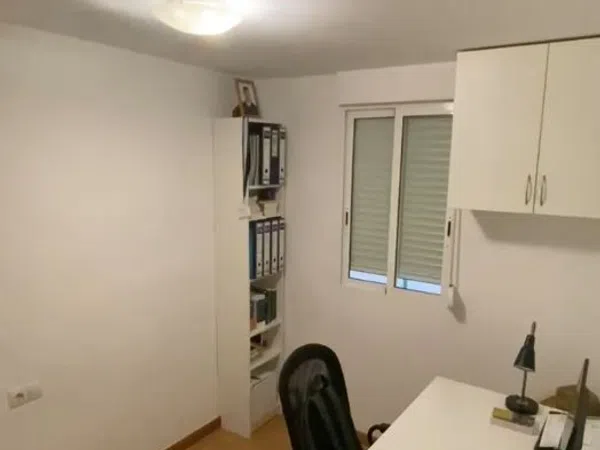 Piso en Calle de Sant Vicent Màrtir, 186 - Foto 10