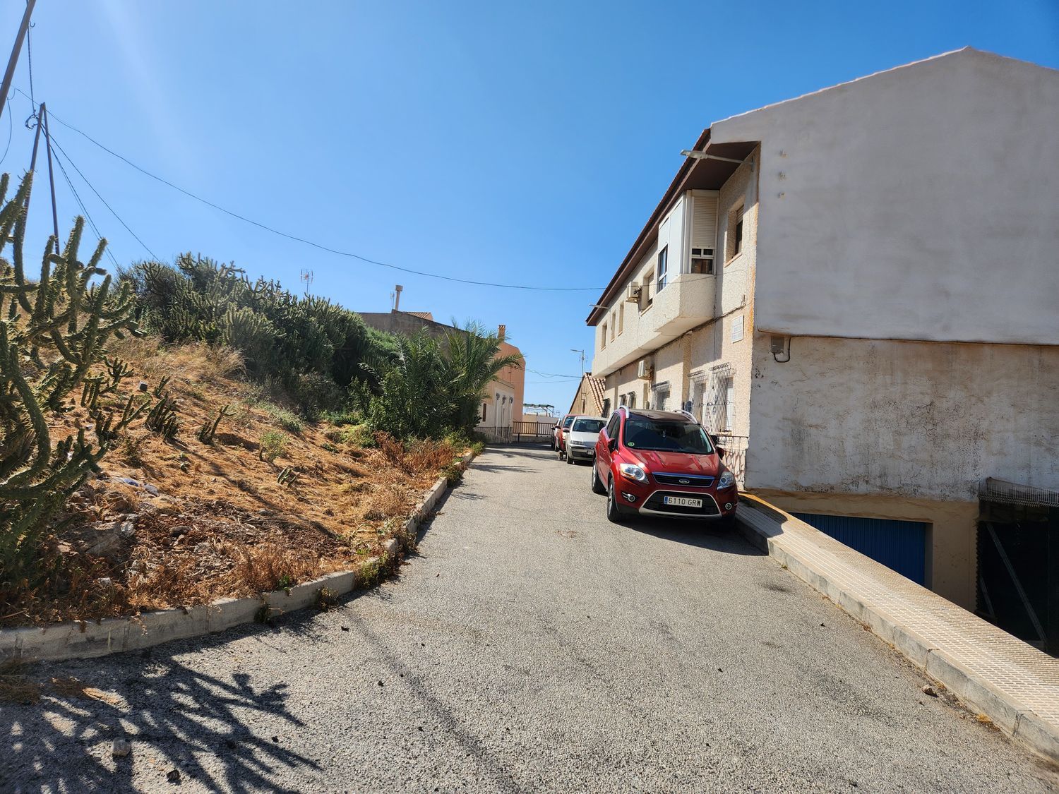 Casa de pueblo en Calle Arsenio Fernández, 5 - Foto 13
