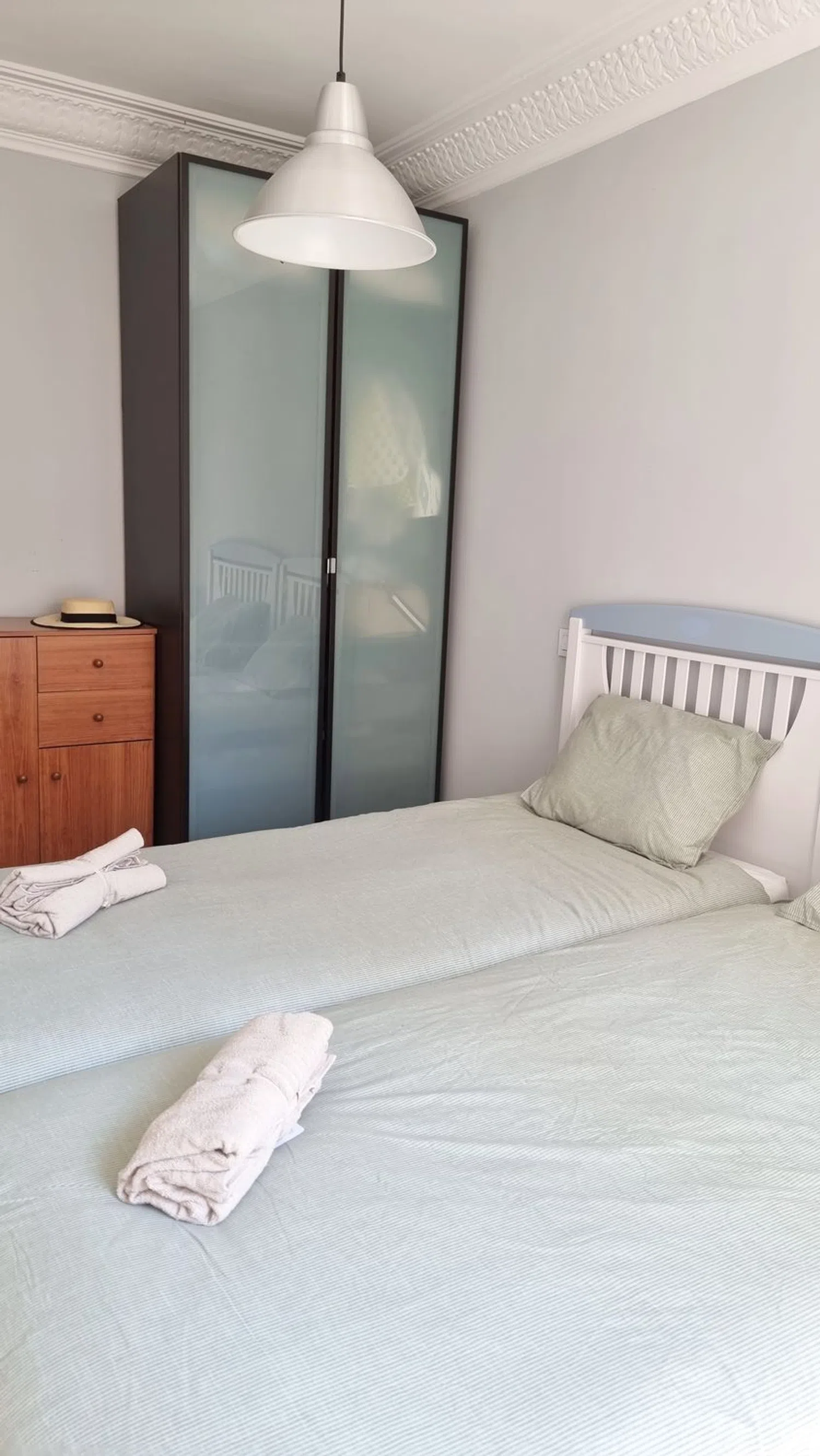 Piso en calle León Felipe, 7 - Foto 12