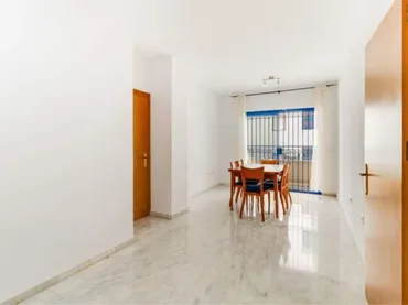 Piso en Puerta del mar - Foto 8