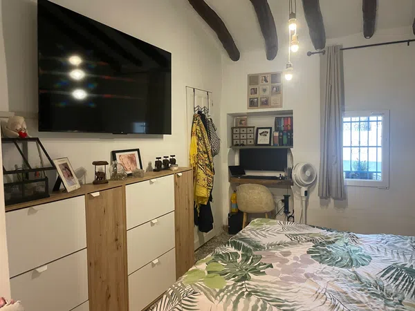 Chalet adosado en Calle Sanchiz Banús, 1 a - Foto 8