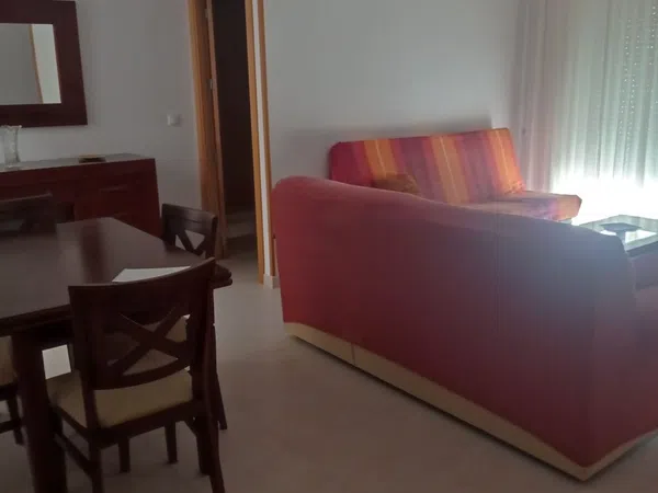 Piso en avenida de la Generalitat, 26 - Foto 2