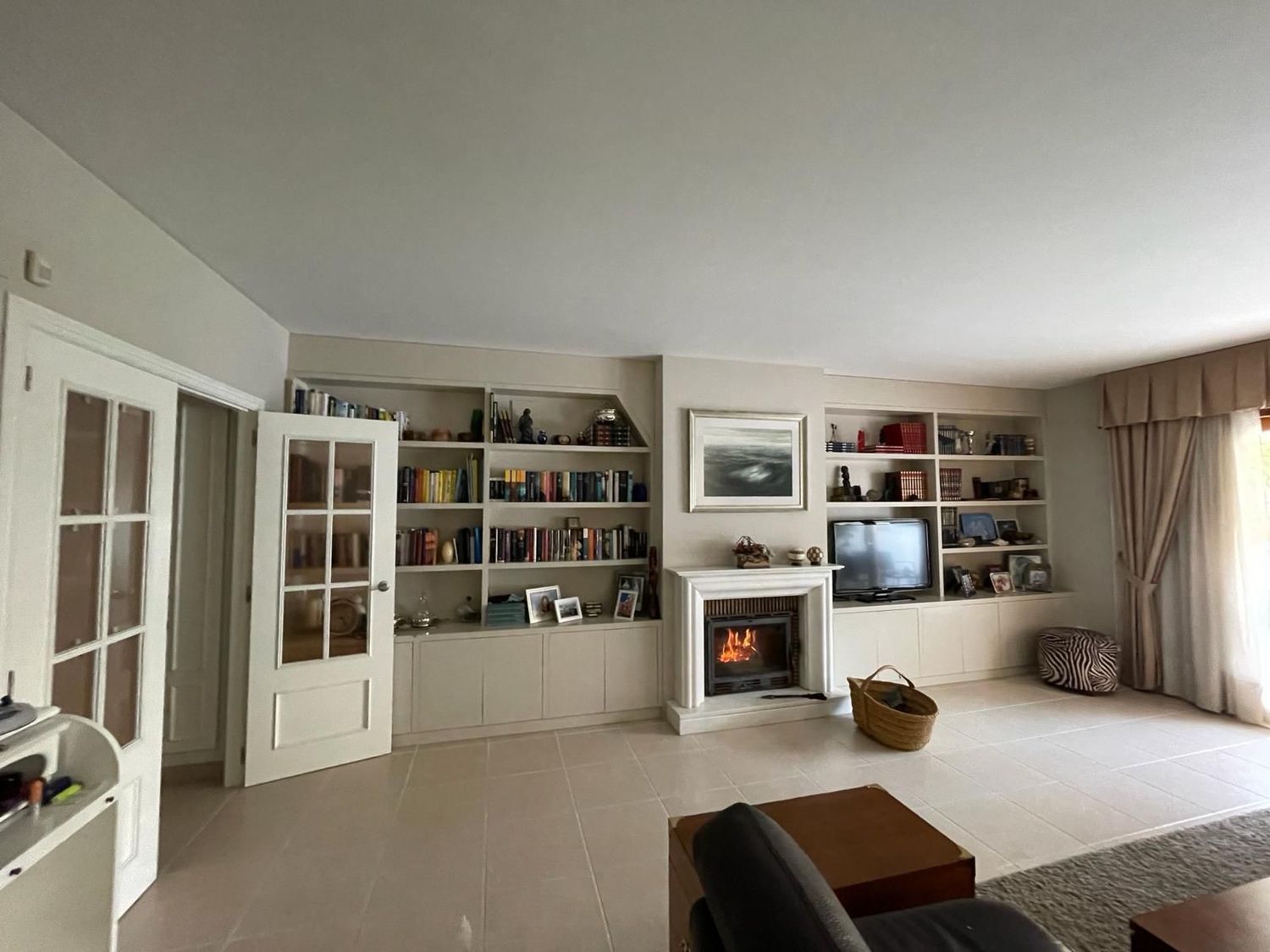 Chalet adosado en Urbanización Villas de Rocafort, 13 - Foto 10
