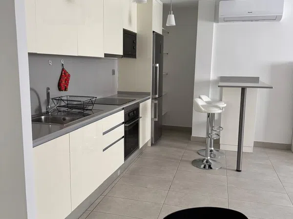 Piso en paseo Cayetano de Lugo, 15 - Foto 3