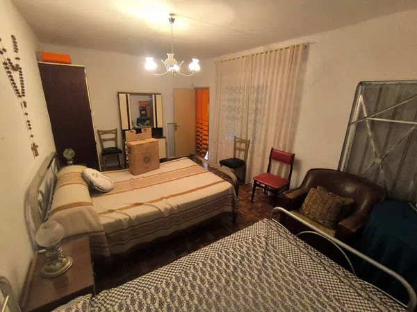 Casa o chalet independiente en Calle Pintor Guerrero Malagón, 17 - Foto 2