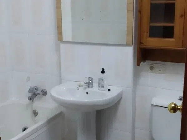 Ático en Calle Alelí, 6, Monteolivete-Camino Sevilla, Monteolivete-Camino Sevilla - Foto 2