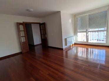 Piso en  Avenida José María de Pereda 10B - Foto 28