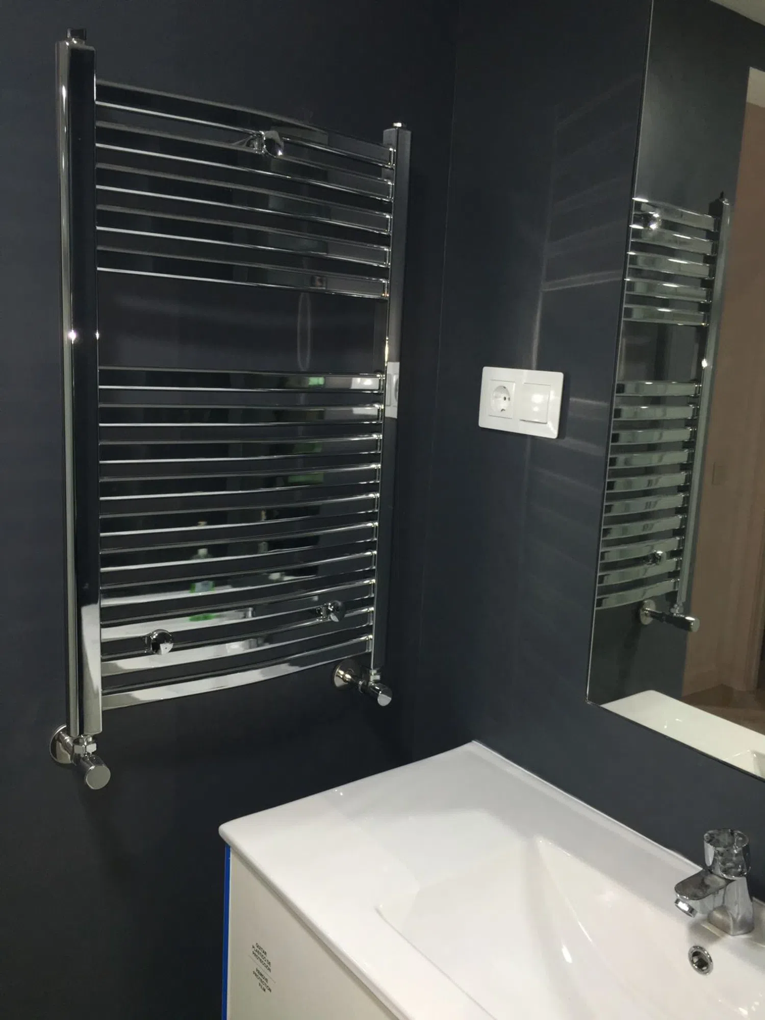 Piso en calle de la infanta mercedes, 62 - Foto 16