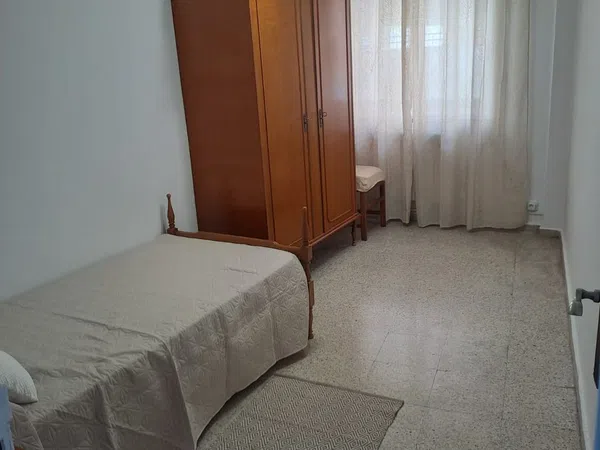 Piso en Calle Nicaragua, 29, Prosperidad - Delicias, Salamanca - Foto 5