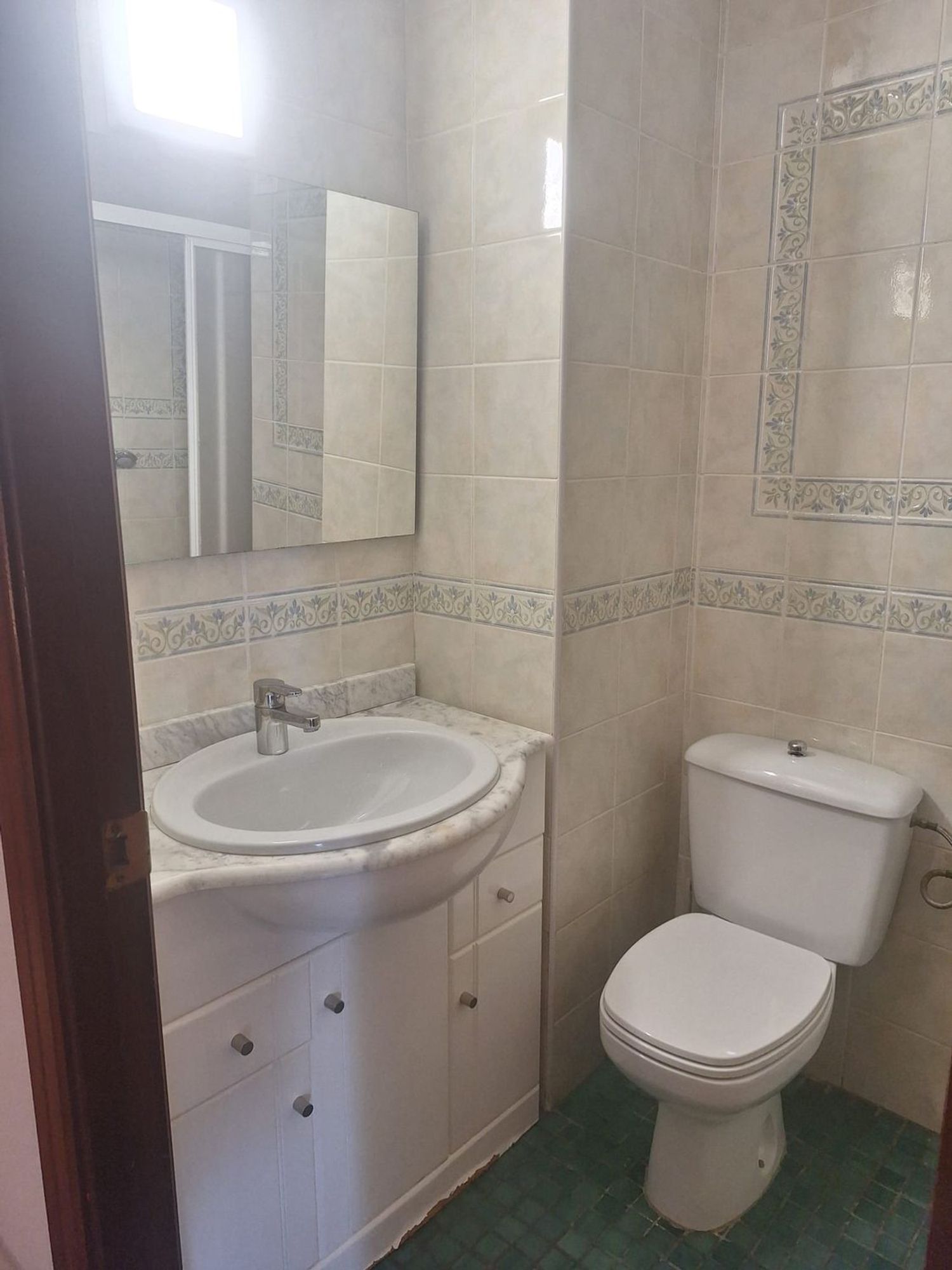Piso en Plaza dels Peixets, 2, Port Saplaya, Port Saplaya - Foto 21
