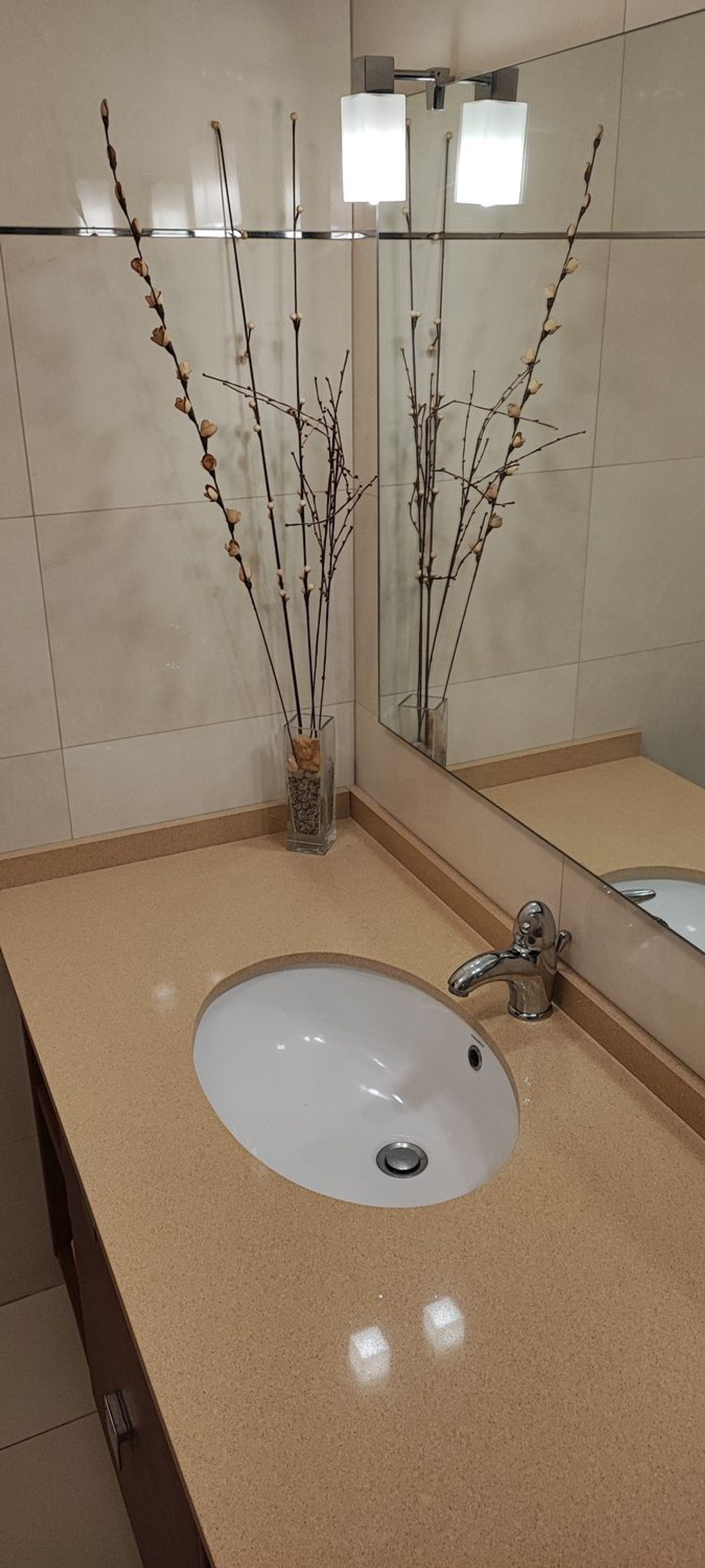 Piso en Plaza San Sebastián, 1, Centro-Rambla, Centro-Rambla - Foto 14