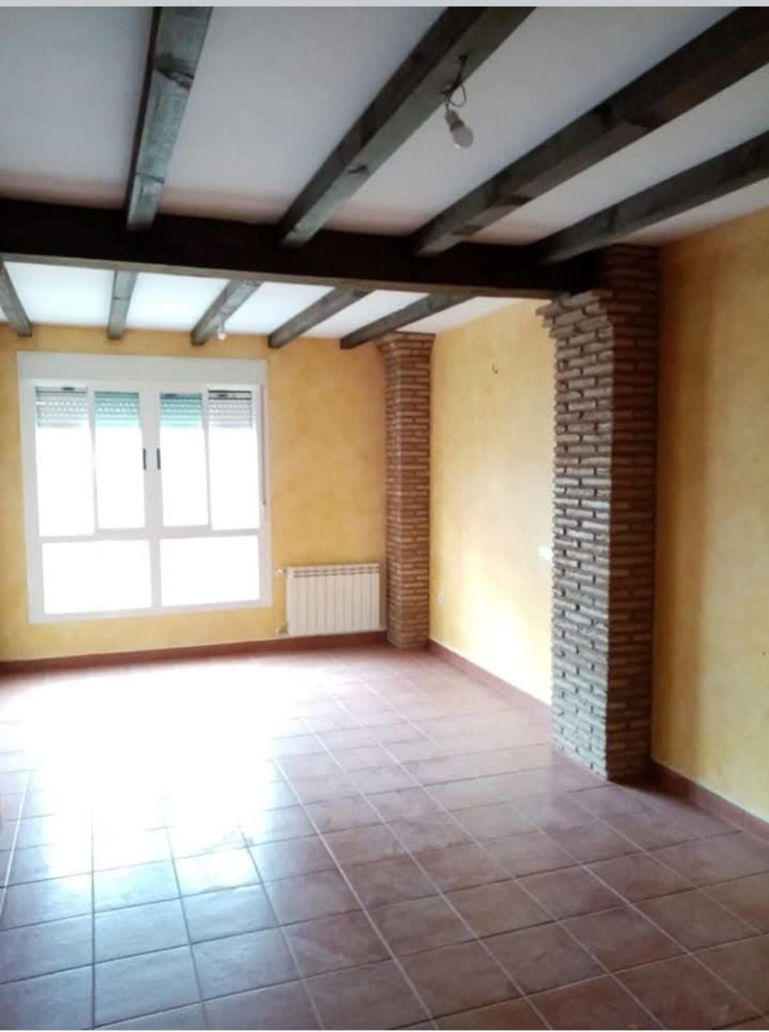 Chalet adosado en Calle las Adelfas, 4, Montesol - Mejostilla, Montesol - Mejostilla - Foto 10