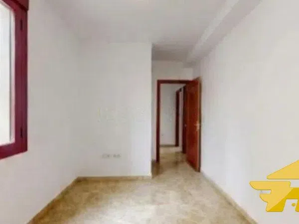 Piso en Calle Juan de Cervantes, La Viñuela - Foto 4