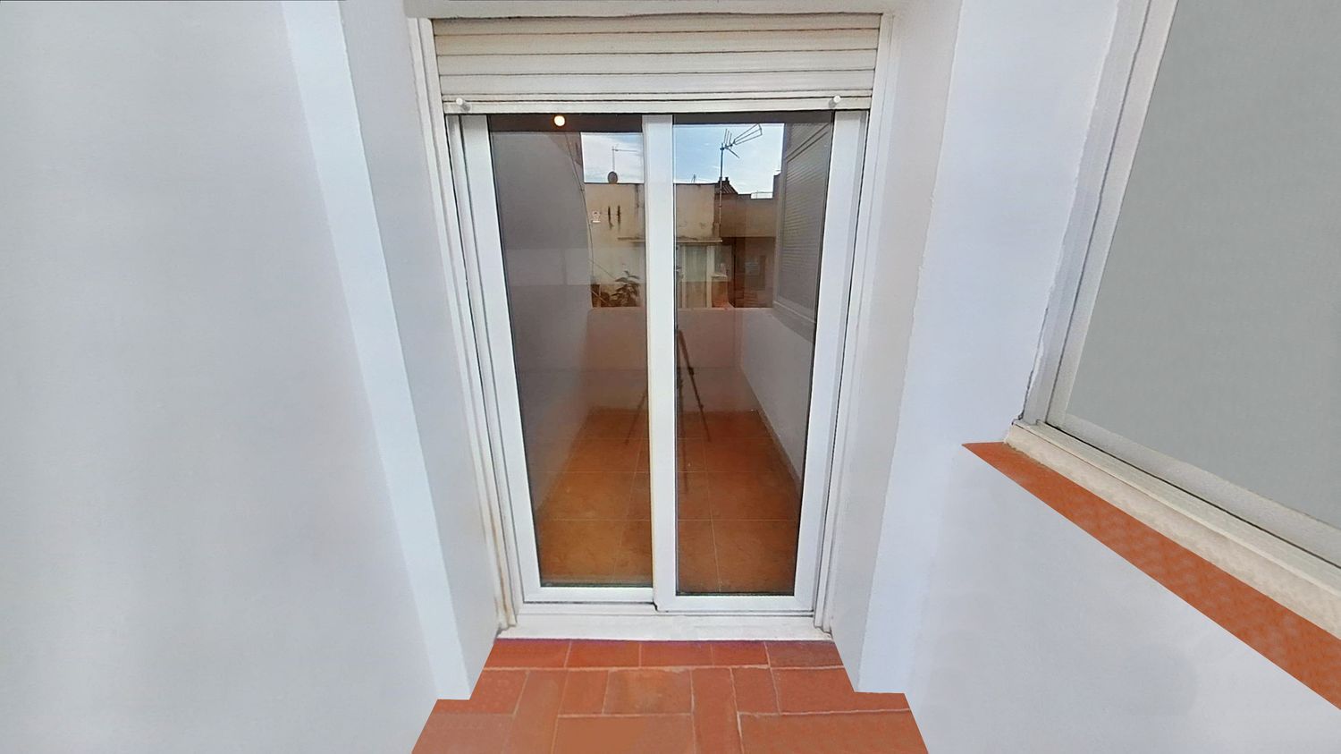 Piso en La Gavarra, La Gavarra - Foto 32