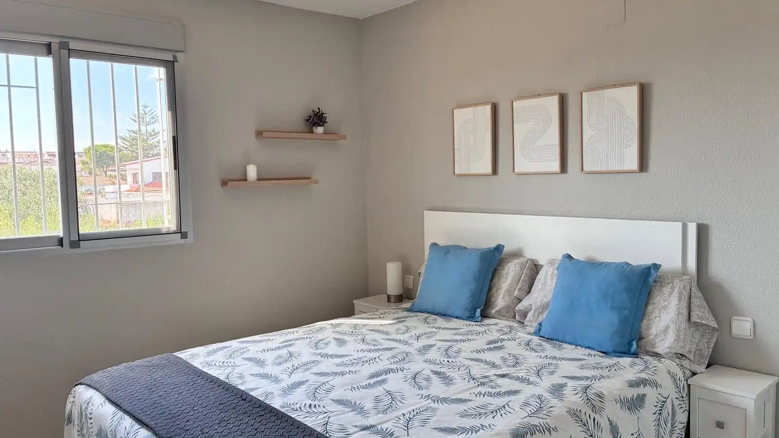 Apartamento en  Carrer de la Fitora 4 - Foto 5