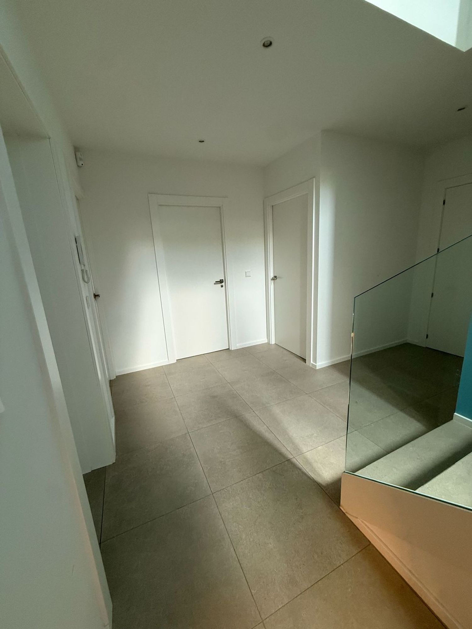 Casa o chalet independiente en Calle Reina Sofia, 9, Golf Bahía, Golf Bahía - Foto 18