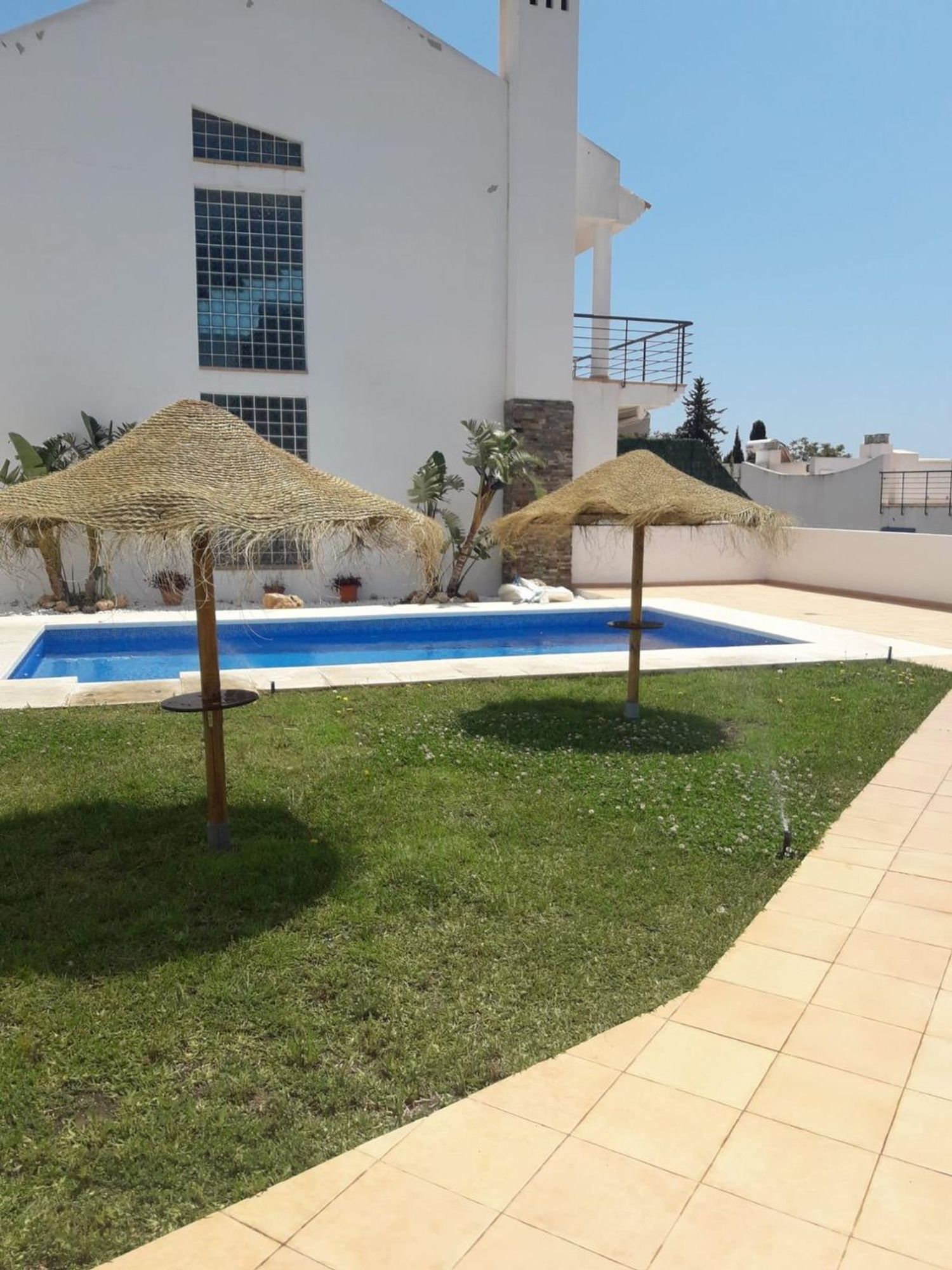 Chalet adosado en Calle Don Quijote, 1, Torremuelle, Torremuelle - Foto 4