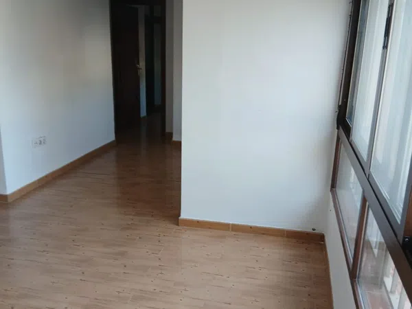 Piso en Calle Barrio Nuevo, 5, Centro, Centro - Foto 4