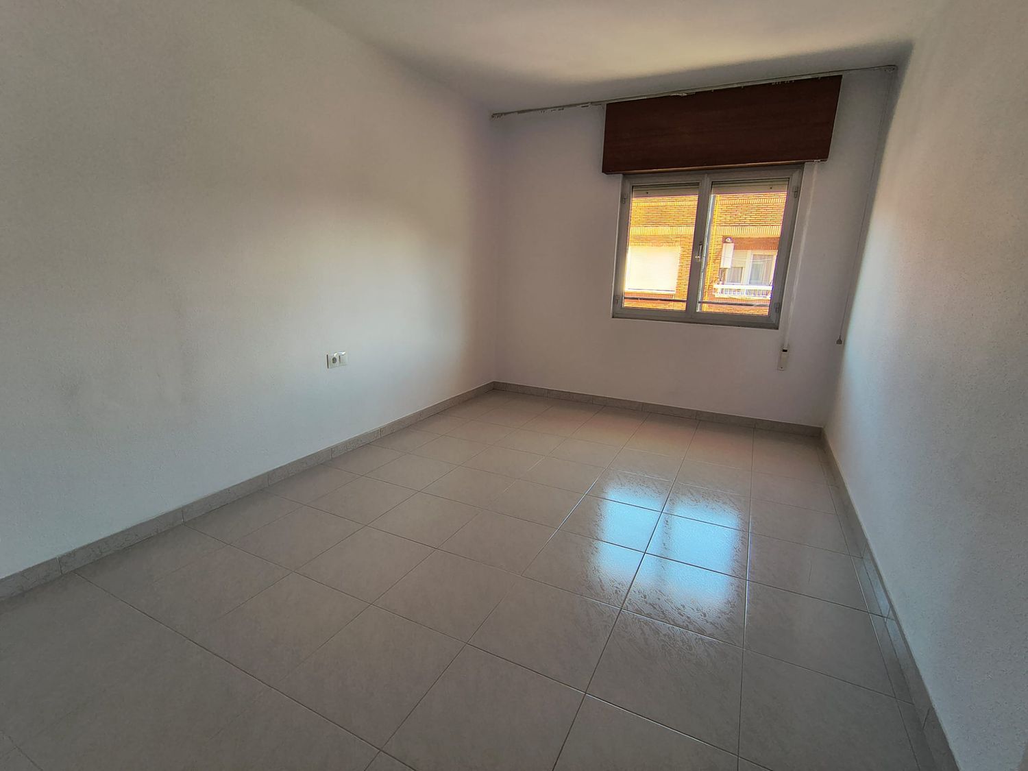 Piso en Calle Batalla de Bailén, 22, Centro, Centro - Foto 10