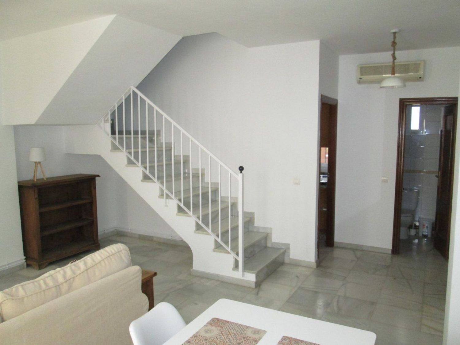 Chalet adosado en Callejón Amapola, 4, Feria - Foto 10