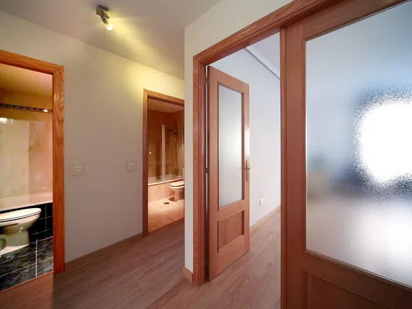 Piso en avenida de los Poblados, 105 - Foto 6