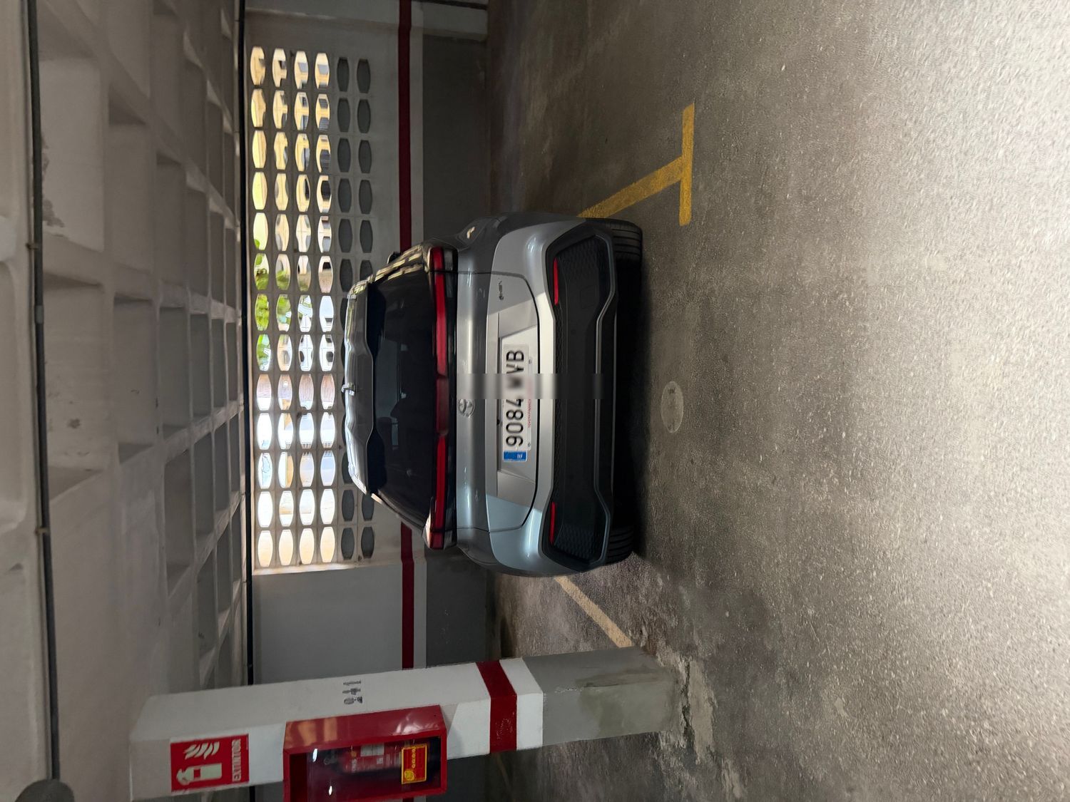 Piso en Calle Ciutats Unides, 2, Racó, Racó - Foto 24