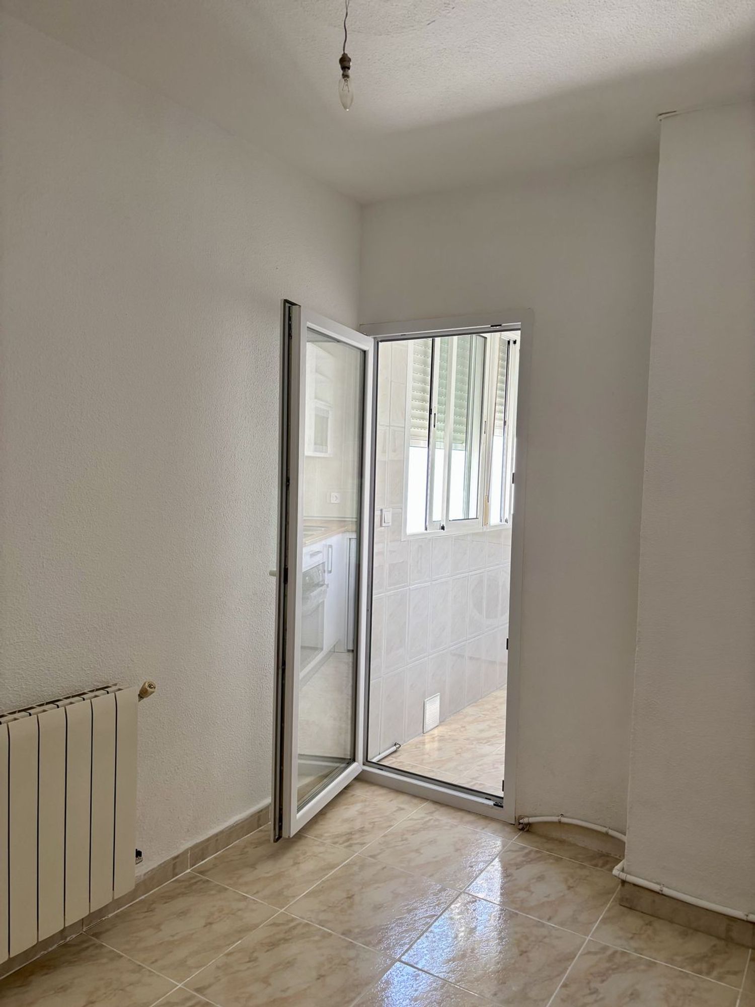 Piso en Calle de Fray José Cerdeiriña, 17, Águilas - Foto 18