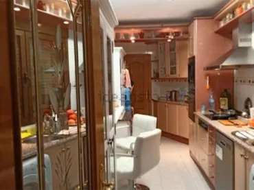 Chalet en  Calle Gaceta de Alcalá 1 - Foto 4
