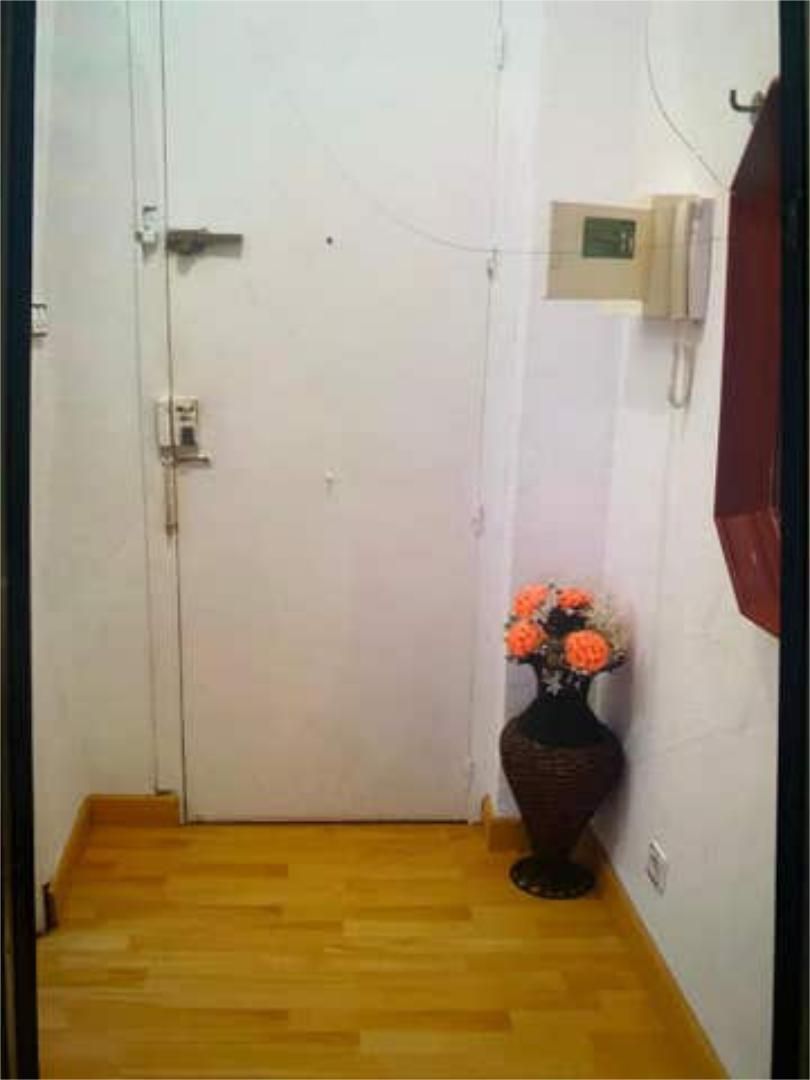 Piso en Vistabella - Foto 4