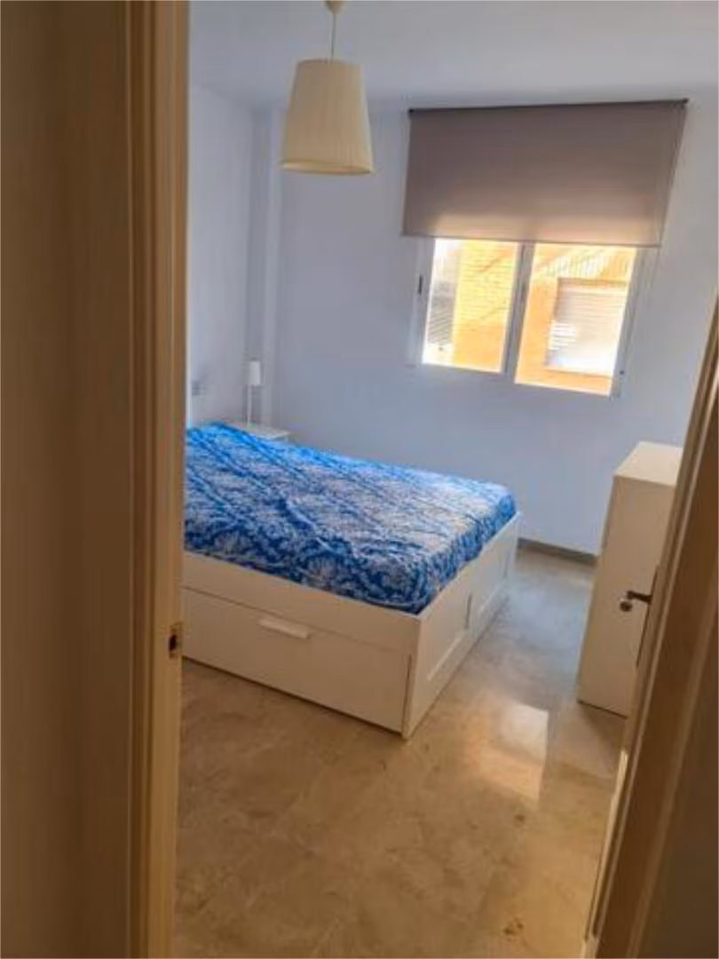 Apartamento en San Miguel - Foto 2