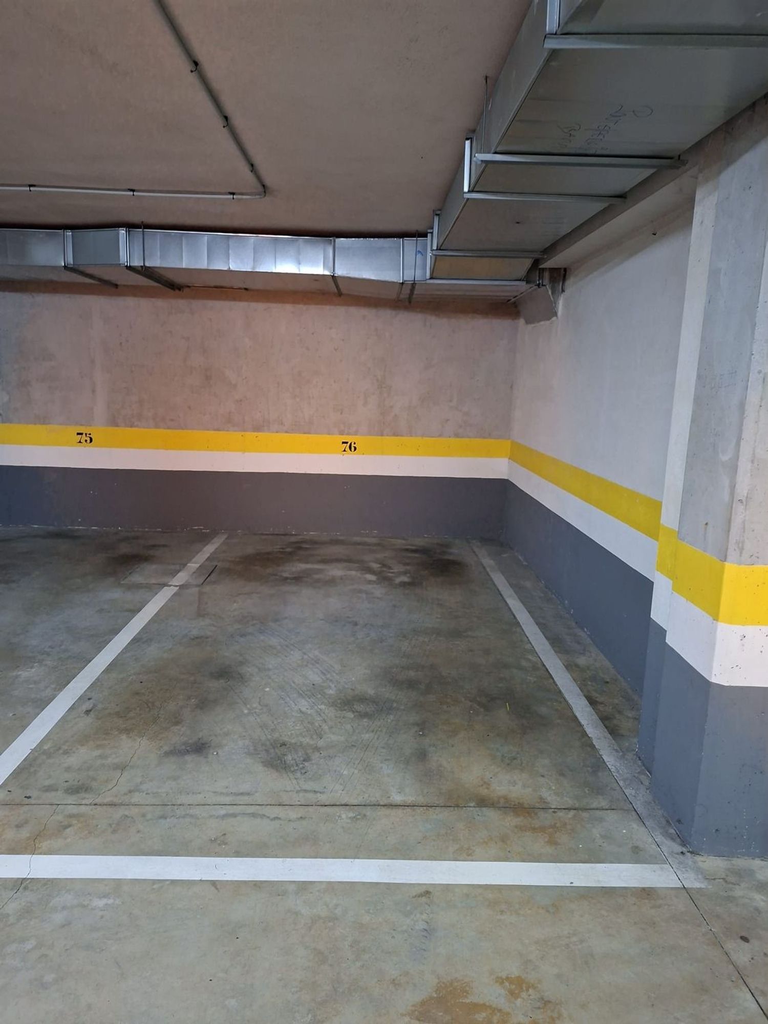 Piso en Calle de Josefa García Segret, 2 - Foto 14