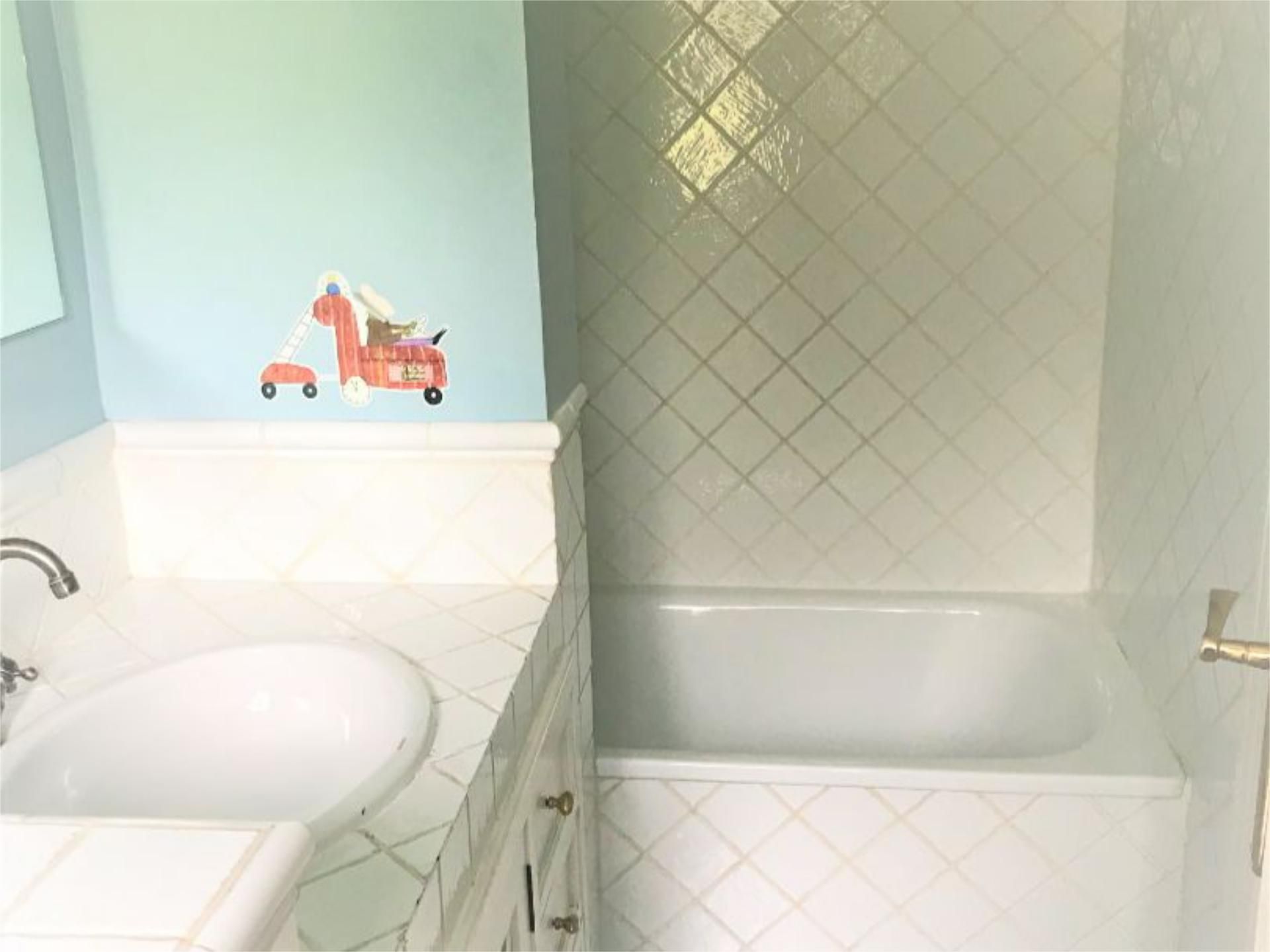 Chalet en  Calle Tucanes 4 - Foto 7