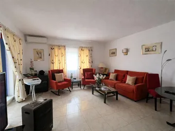 Piso en  Avenida del Carmen 17 - Foto 5