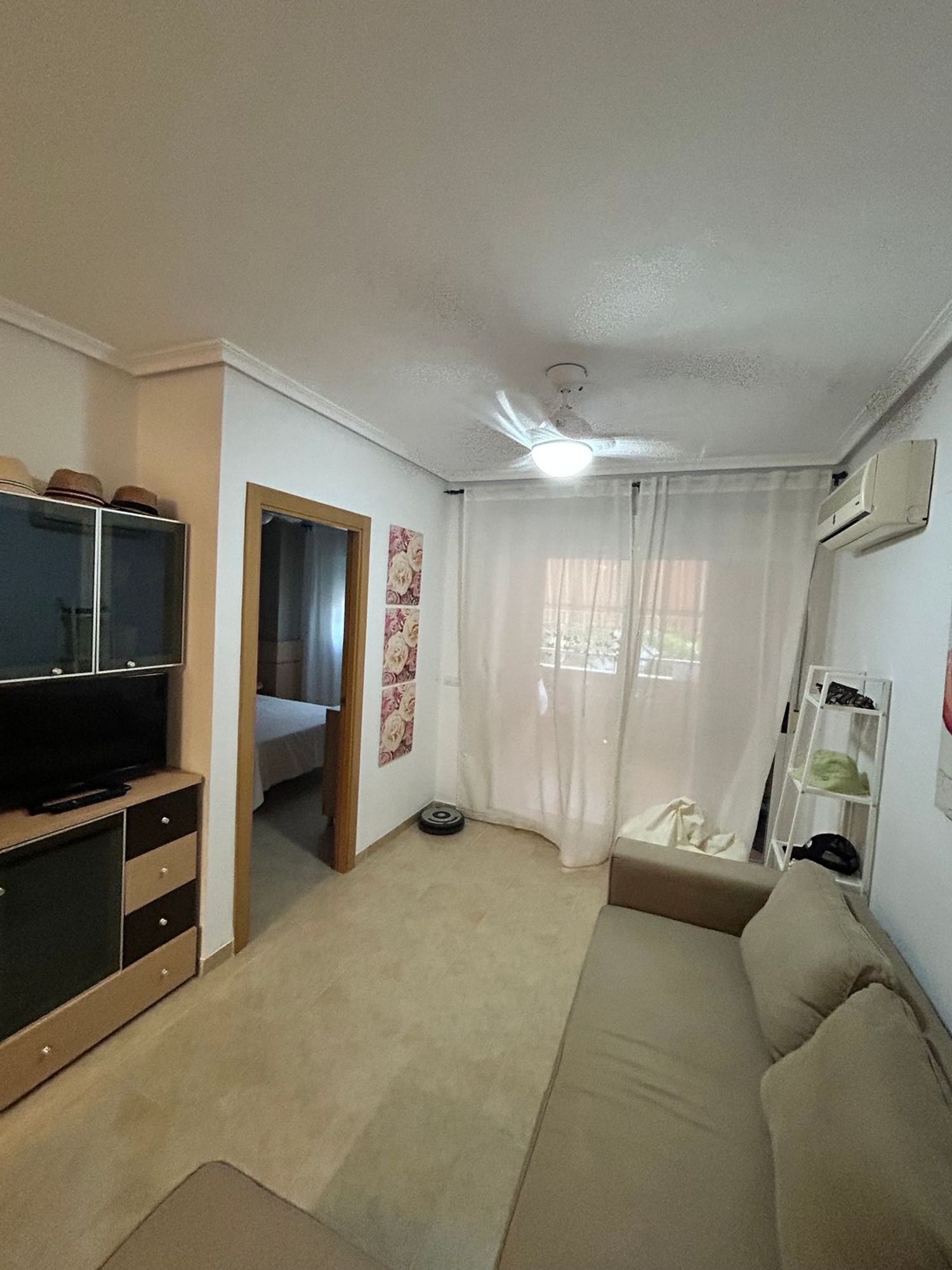 Piso en Avenida Central, 14, Costa Caribe - Foto 18