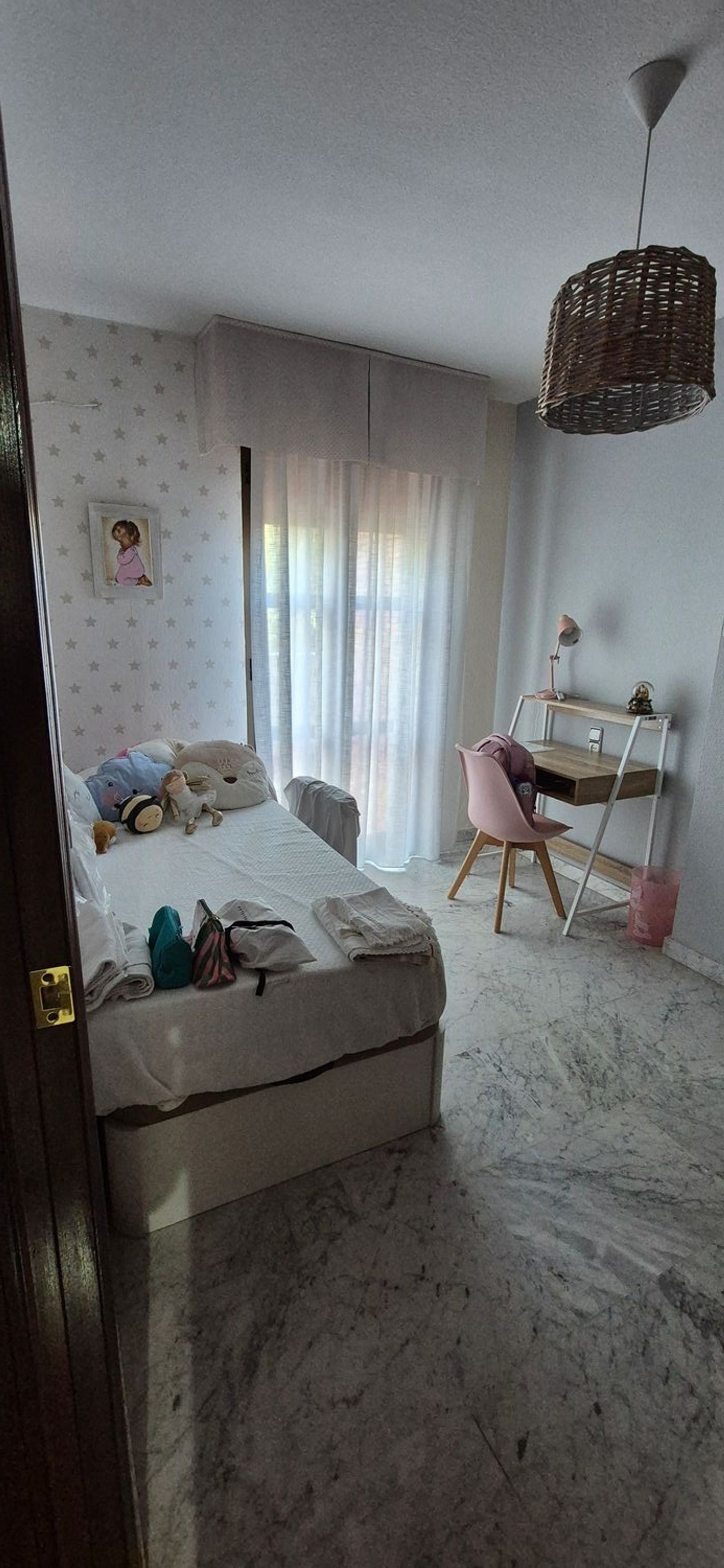 Piso en Calle Tarrasa, 7, Huerta de la Reina - Foto 5