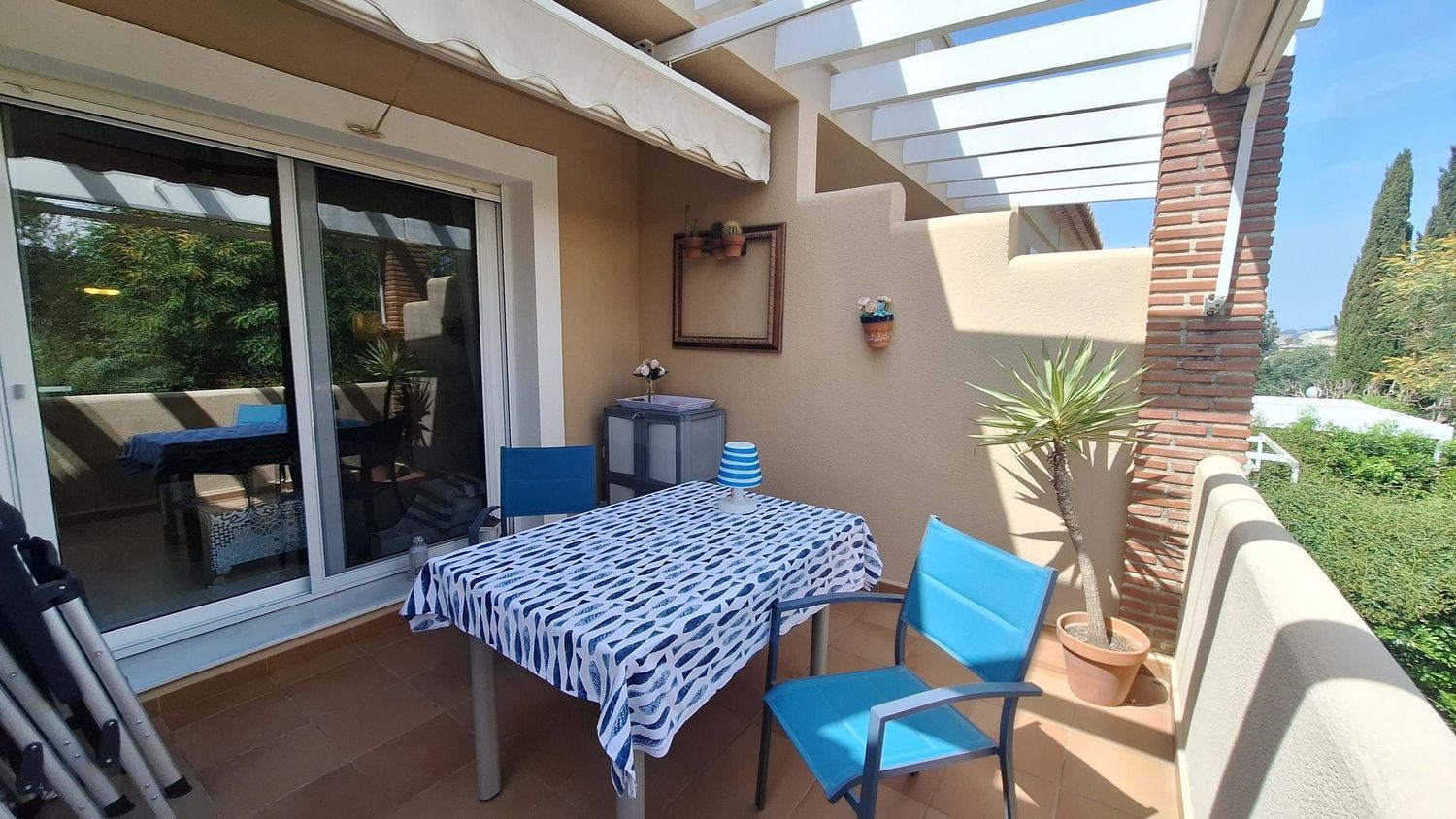 Piso en Camino Alt de Dénia a Xàbia, 26, El Montgó, El Montgó - Foto 16