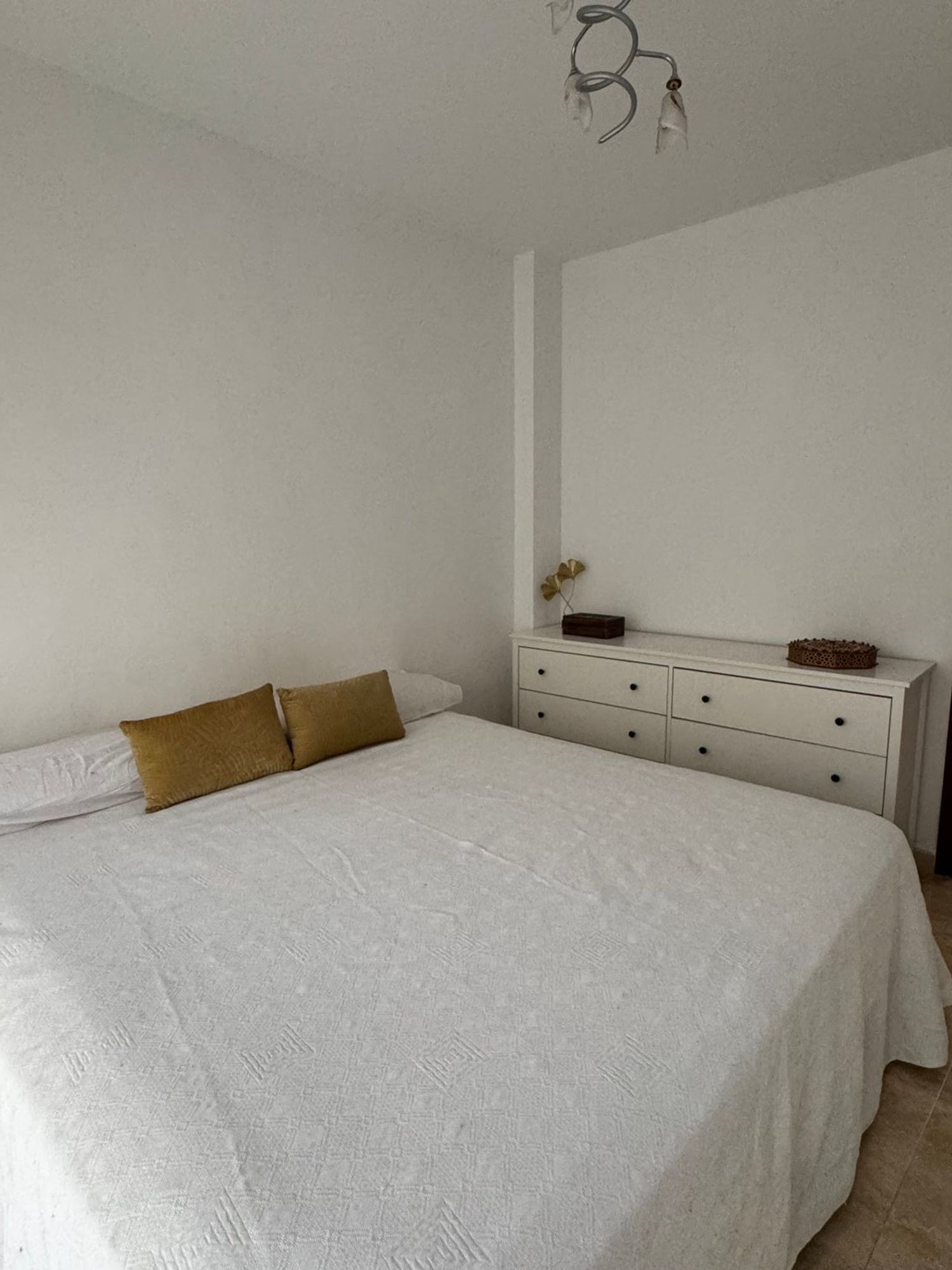 Piso en Calle Asensio y Toledo, 6, Bellavista - Foto 6