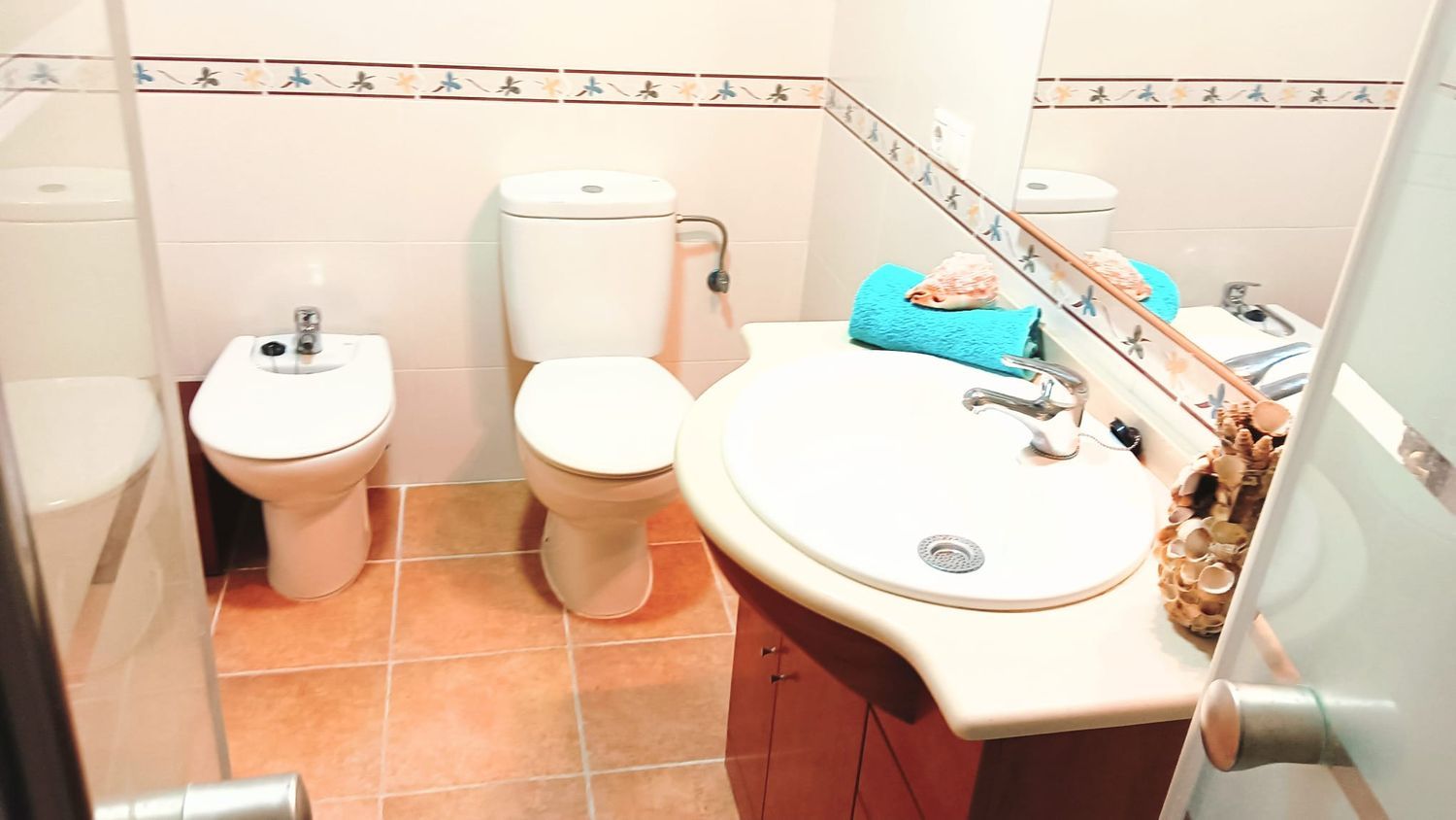 Piso en Calrrer del la Mar, 30 - Foto 16