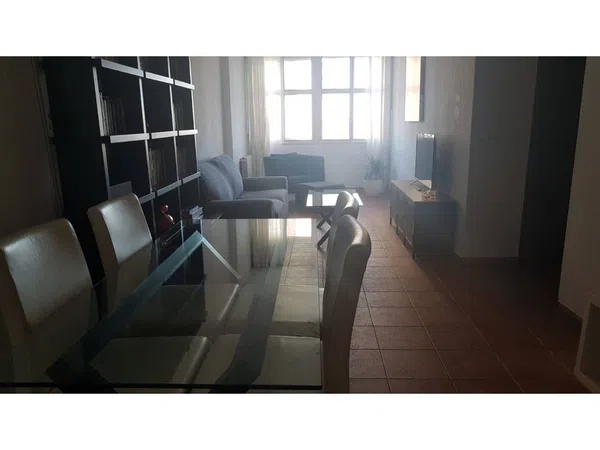 Piso en Avenida de América, 35, Prosperidad - Foto 10