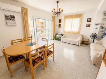 Apartamento en al lado de la farmacia - Foto 8