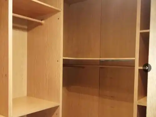 Apartamento en  Camino del Pico Bustiello 7 - Foto 3