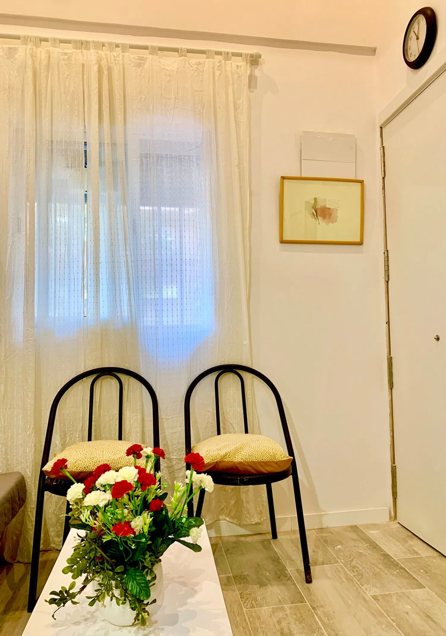 Piso en calle del Maestro Alonso, 108 - Foto 5